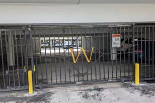 1250 NE 125th St, Miami, FL 33161 - Photo 27