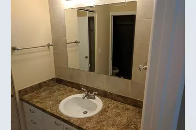 1250 NE 125th Street #312-C, Miami, FL 33161 - Photo 9