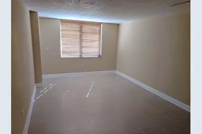 1250 NE 125th Street #312-C, Miami, FL 33161 - Photo 3