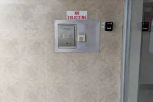 1250 NE 125th St, North Miami, FL 33161 - Photo 35