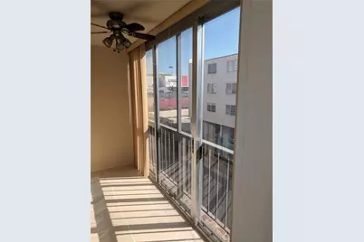 1250 NE 125th Street #312-C, Miami, FL 33161 - Photo 7