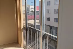 1250 NE 125th St, Miami, FL 33161 - Photo 7