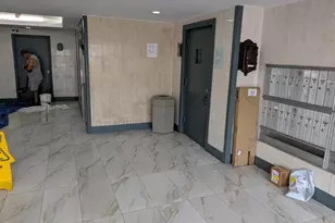 1250 NE 125th St, North Miami, FL 33161 - Photo 29