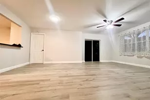 12269 Royal Palm Blvd, Coral Springs, FL 33065 - Photo 3