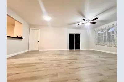 12269 Royal Palm Boulevard #7n, Coral Springs, FL 33065 - Photo 3