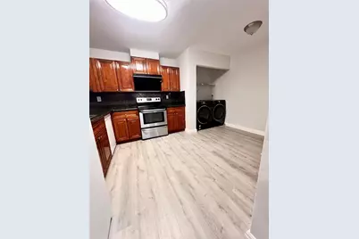 12269 Royal Palm Boulevard #7N, Coral Springs, FL 33065 - Photo 13