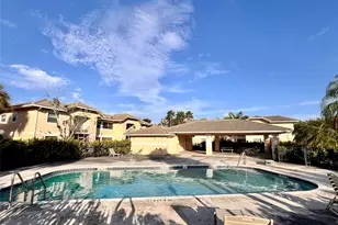 12269 Royal Palm Blvd, Coral Springs, FL 33065 - Photo 19