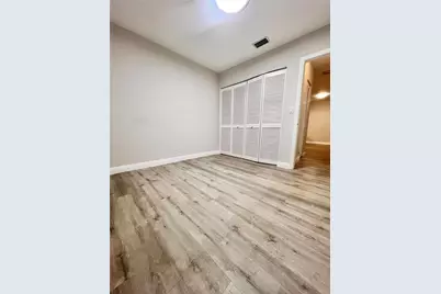 12269 Royal Palm Boulevard #7N, Coral Springs, FL 33065 - Photo 7