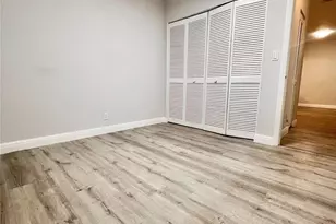 12269 Royal Palm Blvd, Coral Springs, FL 33065 - Photo 7