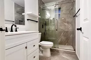 12269 Royal Palm Blvd, Coral Springs, FL 33065 - Photo 11