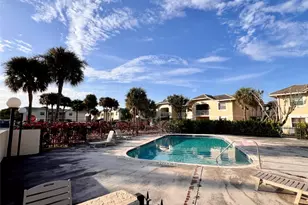 12269 Royal Palm Blvd, Coral Springs, FL 33065 - Photo 17