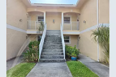 12269 Royal Palm Boulevard #7N, Coral Springs, FL 33065 - Photo 15