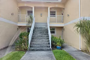 12269 Royal Palm Blvd, Coral Springs, FL 33065 - Photo 15