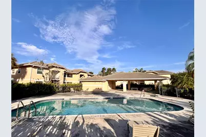 12269 Royal Palm Boulevard #7n, Coral Springs, FL 33065 - Photo 19
