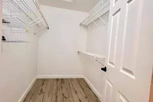 12269 Royal Palm Blvd, Coral Springs, FL 33065 - Photo 9