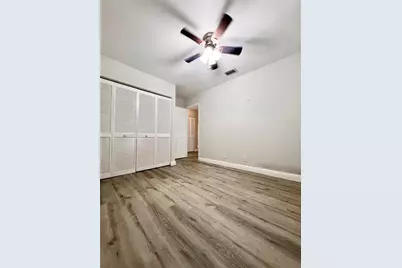 12269 Royal Palm Boulevard #7n, Coral Springs, FL 33065 - Photo 5