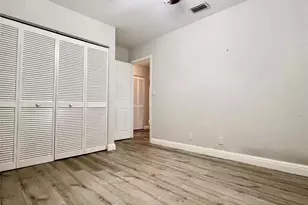 12269 Royal Palm Blvd, Coral Springs, FL 33065 - Photo 5