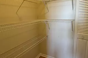 1625 SE 10th Ave, Fort Lauderdale, FL 33316 - Photo 11