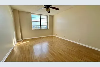 1625 SE 10th Avenue #707, Fort Lauderdale, FL 33316 - Photo 9