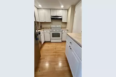 1625 SE 10th Avenue #707, Fort Lauderdale, FL 33316 - Photo 3