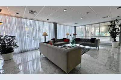 1625 SE 10th Avenue #707, Fort Lauderdale, FL 33316 - Photo 13