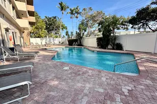 1625 SE 10th Ave, Fort Lauderdale, FL 33316 - Photo 15