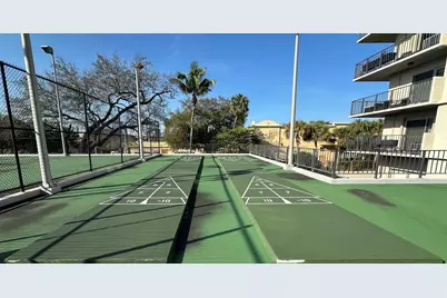 1625 SE 10th Avenue #707, Fort Lauderdale, FL 33316 - Photo 17