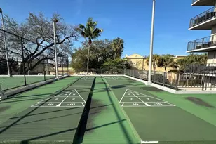 1625 SE 10th Ave, Fort Lauderdale, FL 33316 - Photo 17