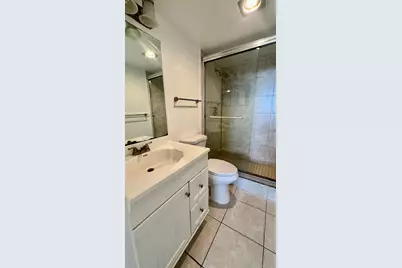 1625 SE 10th Avenue #707, Fort Lauderdale, FL 33316 - Photo 5