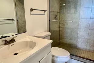 1625 SE 10th Ave, Fort Lauderdale, FL 33316 - Photo 5