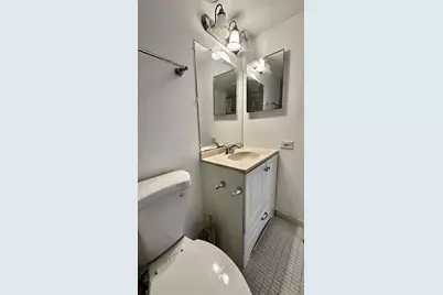 1625 SE 10th Avenue #707, Fort Lauderdale, FL 33316 - Photo 7