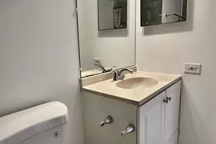 1625 SE 10th Ave, Fort Lauderdale, FL 33316 - Photo 7