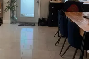 850 NE 173rd Terrace, Miami, FL 33162 - Photo 7