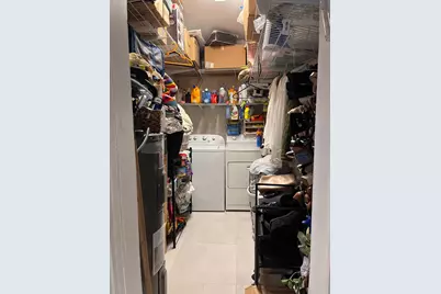 850 NE 173rd Terrace, Miami, FL 33162 - Photo 5