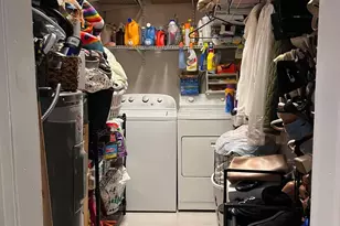 850 NE 173rd Terrace, Miami, FL 33162 - Photo 5