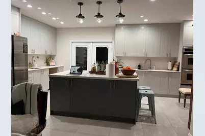 850 NE 173rd Terrace, Miami, FL 33162 - Photo 3