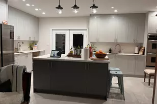 850 NE 173rd Terrace, Miami, FL 33162 - Photo 3