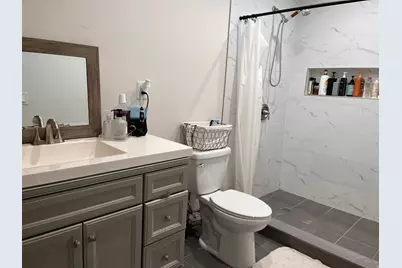 850 NE 173rd Terrace, Miami, FL 33162 - Photo 9