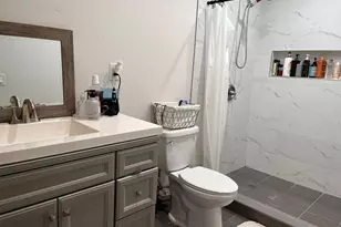 850 NE 173rd Terrace, Miami, FL 33162 - Photo 9