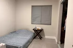 850 NE 173rd Terrace, Miami, FL 33162 - Photo 11