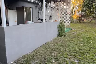 850 NE 173rd Terrace, Miami, FL 33162 - Photo 13