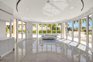 612 Bayshore Dr, Fort Lauderdale, FL 33304 - Photo 49