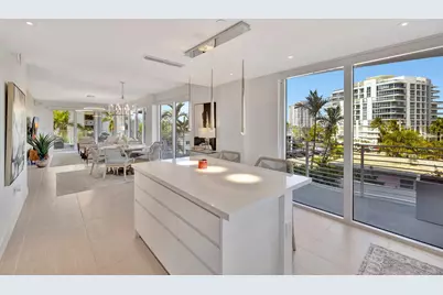 612 Bayshore Drive #301, Fort Lauderdale, FL 33304 - Photo 21