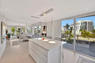 612 Bayshore Dr, Fort Lauderdale, FL 33304 - Photo 21