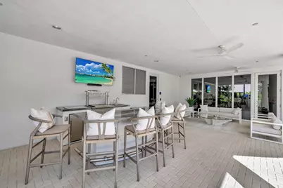 612 Bayshore Drive #301, Fort Lauderdale, FL 33304 - Photo 55