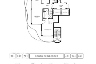 612 Bayshore Dr, Fort Lauderdale, FL 33304 - Photo 3