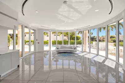 612 Bayshore Drive #301, Fort Lauderdale, FL 33304 - Photo 49