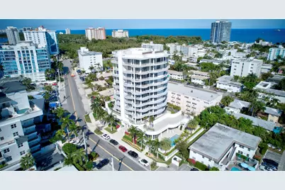 612 Bayshore Drive #301, Fort Lauderdale, FL 33304 - Photo 55