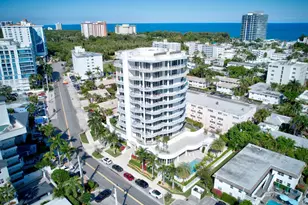 612 Bayshore Dr, Fort Lauderdale, FL 33304 - Photo 55