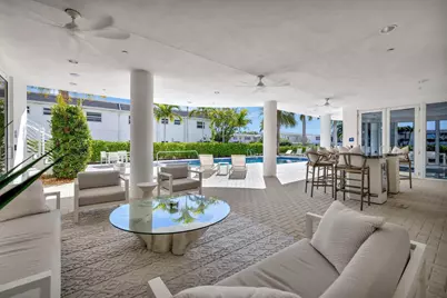 612 Bayshore Drive #301, Fort Lauderdale, FL 33304 - Photo 57